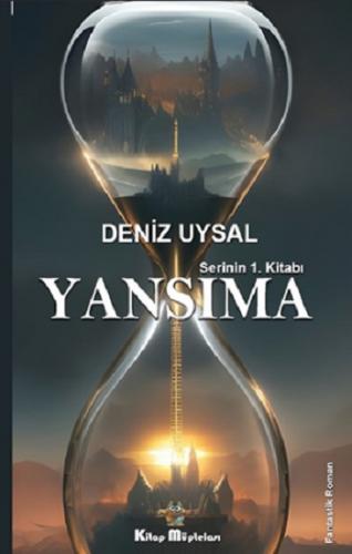 Yansıma