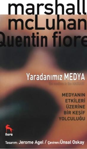 Yaradanımız Medya