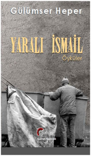 Yaralı İsmail