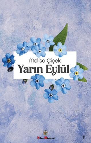 Yarın Eylül