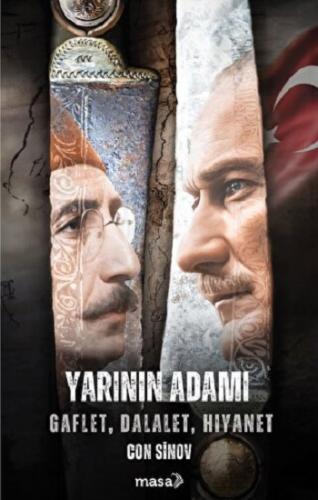 Yarının Adamı