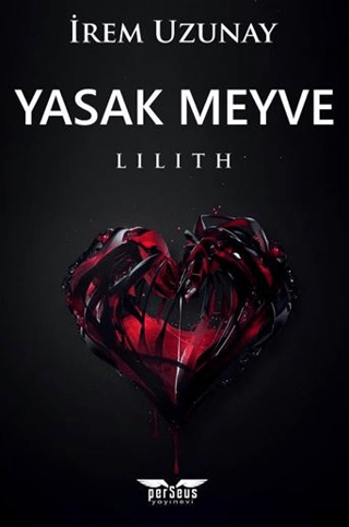 Yasak Meyve Lilith