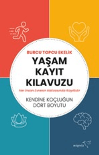 Yaşam Kayıt Kılavuzu