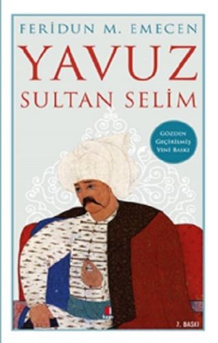 Yavuz Sultan Selim