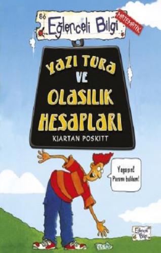 Yazı Tura ve Olasılık Hesapları Eğlenceli Bilgi - 23