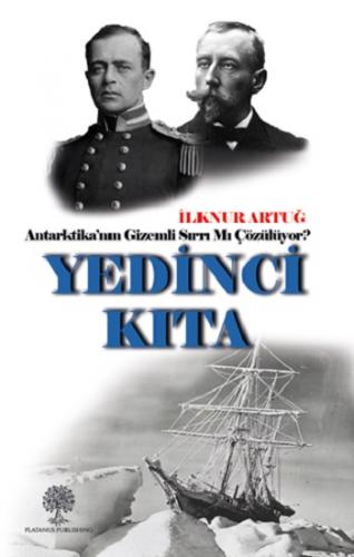 Yedinci Kıta