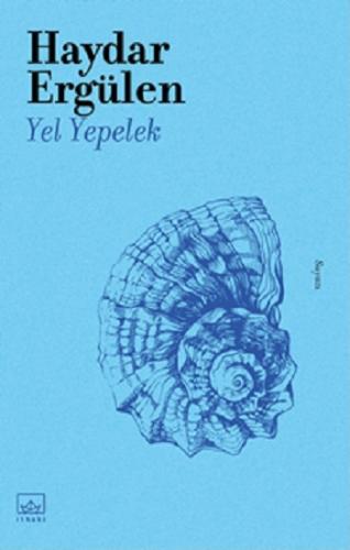 Yel Yepelek