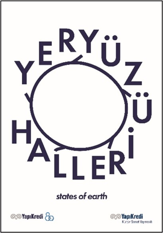 Yeryüzü Halleri / States Of Earth