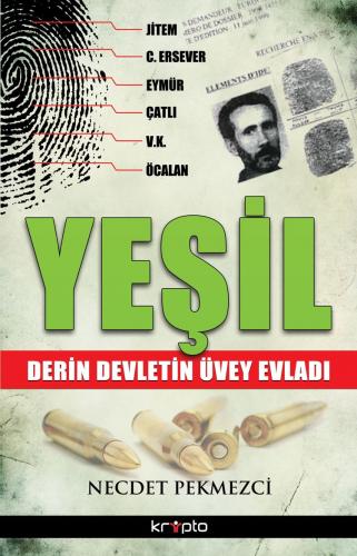 Yeşil