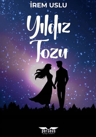 Yıldız Tozu 2