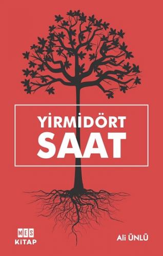 Yirmidört Saat