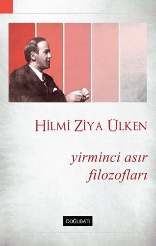 Yirminci Asır Filozofları