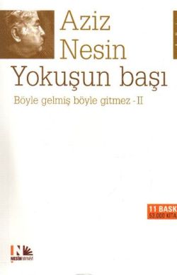 Yokuşun Başı Böyle Gelmiş Böyle Gitmez 2