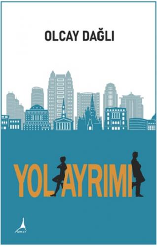 Yol Ayrımı