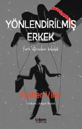 Yönlendirilmiş Erkek