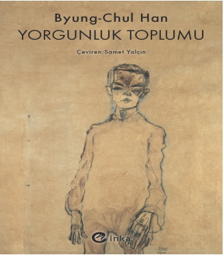 Yorgunluk Toplumu