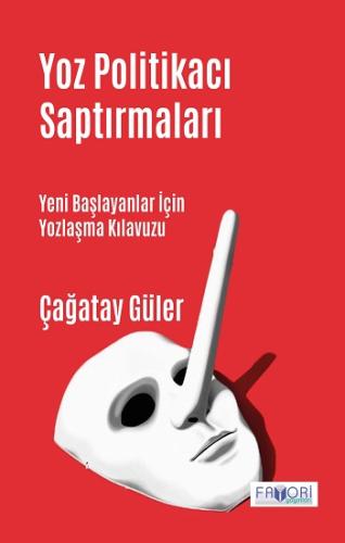 Yoz Politikacı Saptırmaları