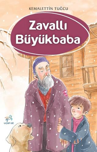 Zavallı Büyükbaba