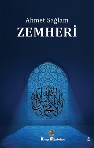 Zemheri