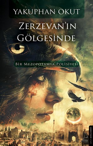 Zerzevan'ın Gölgesinde