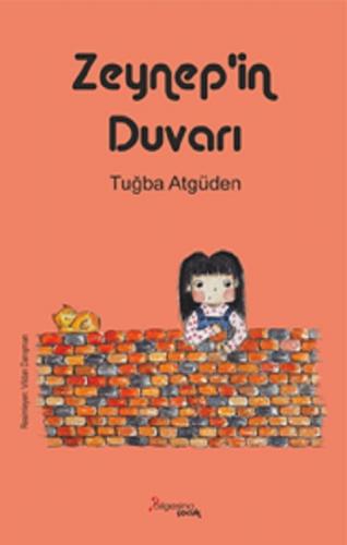 Zeynep'in Duvarı