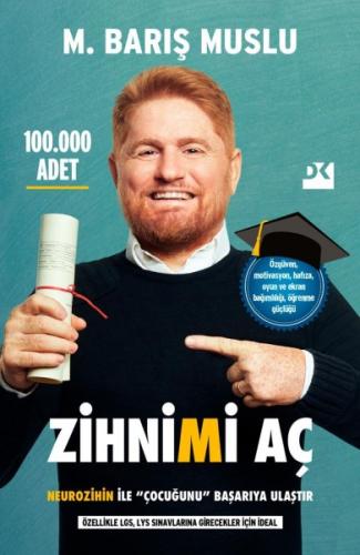 Zihnimi Aç