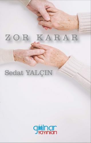 Zor Karar