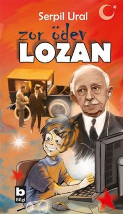 Zor Ödev Lozan